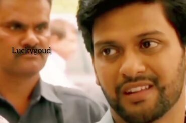 Jathi ratnalu dialogues | Naveen| Faria Abdullah | Anudeep Kv | Rahul Ramakrishna | Priyadarshi