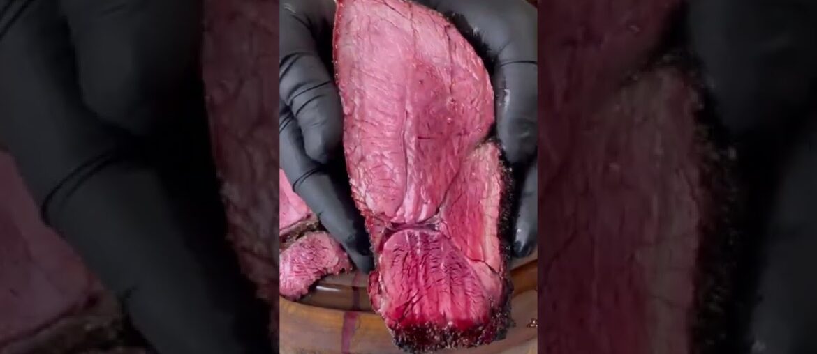 How To Cook French Dip | Cooking ASMR | Food TikTok | Easy Recipe| Easy Meal #shorts#cooking How To Cook French Dip | Cooking ASMR | Food TikTok | Easy Recipe| Easy Meal #shorts#cooking