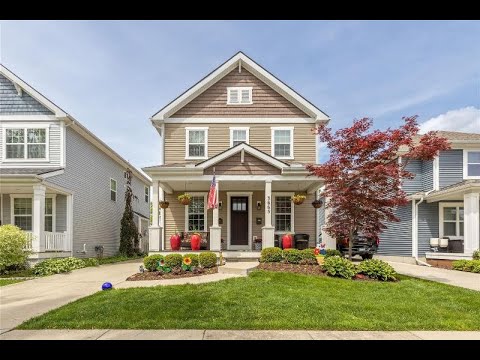 3665 Oakshire Avenue, Berkley, MI – 2220039413 3665 Oakshire Avenue, Berkley, MI - 2220039413