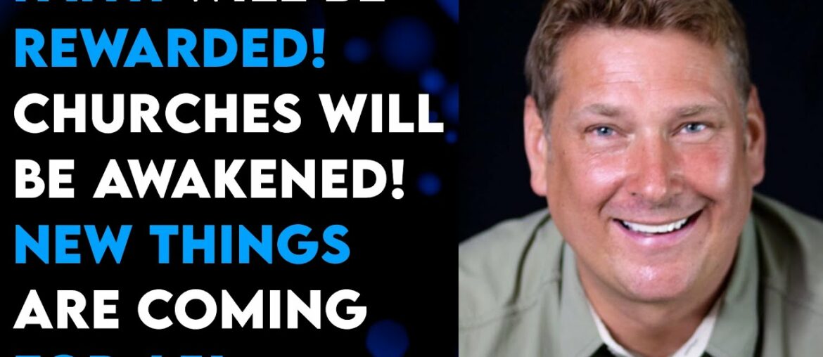 NATHAN FRENCH: “WHAT’S NEW FOR 45?" NATHAN FRENCH: “WHAT’S NEW FOR 45?"