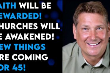 NATHAN FRENCH: “WHAT’S NEW FOR 45?"