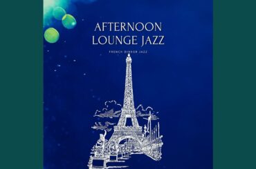 Refined Soundscapes for Upscale Dining