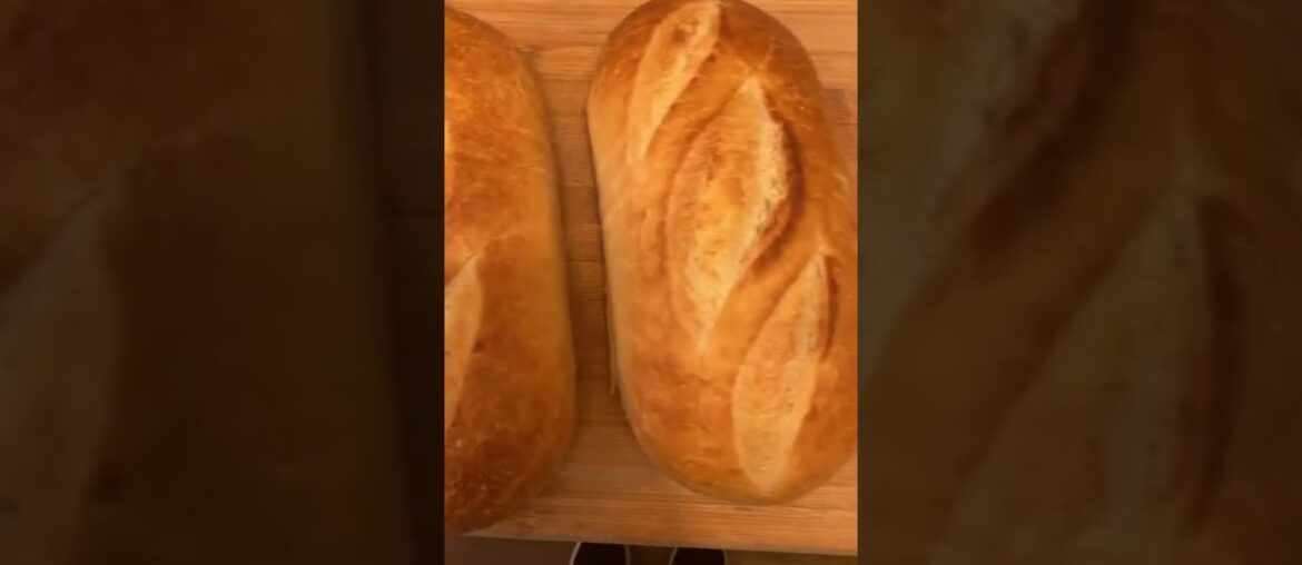 Make ahead berry french toast casserole. Should I post the full recipe on my blog?