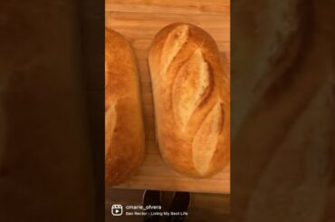 Make ahead berry french toast casserole. Should I post the full recipe on my blog?