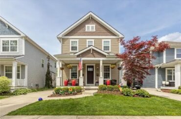 3665 Oakshire Avenue, Berkley, MI - 2220039413