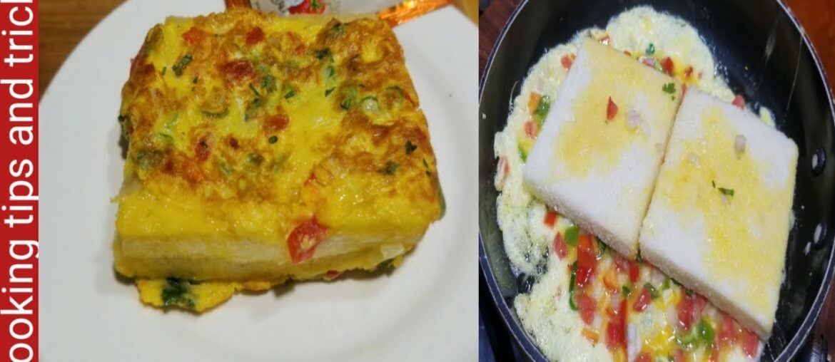 sandwich breakfast sandwich recipe | breakfast easy sandwich | lunch box sandwich sandwich breakfast sandwich recipe | breakfast easy sandwich | lunch box sandwich