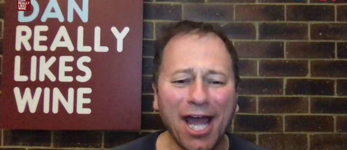 It’s Chardonnay Day!