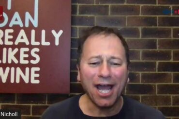 It’s Chardonnay Day!