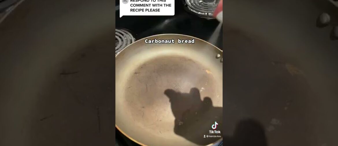 50g PROTEIN FRENCH TOAST RECIPE