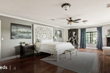 8221 Stewart Avenue, Los Angeles, CA 90045