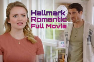 Hallmark Full Move | Romance to the Rescue New Hallmark Romantic Full Movie 2022