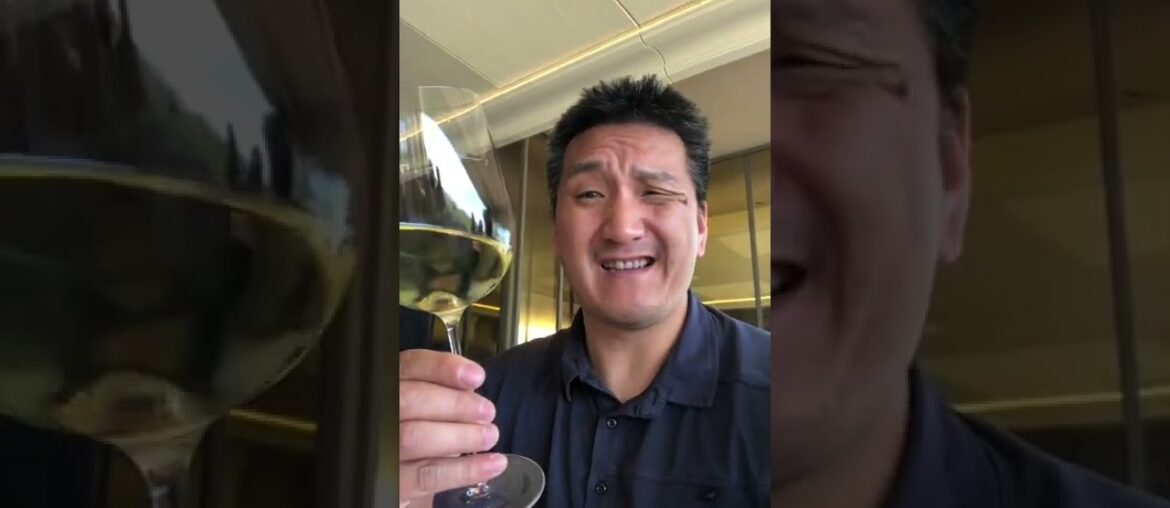 Just like life, the wine world is all about discovery #shorts Just like life, the wine world is all about discovery #shorts