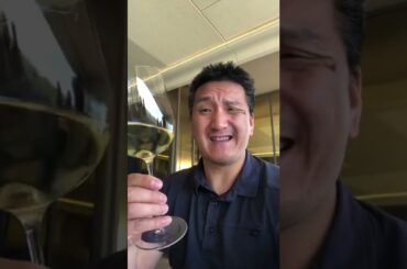 Just like life, the wine world is all about discovery #shorts