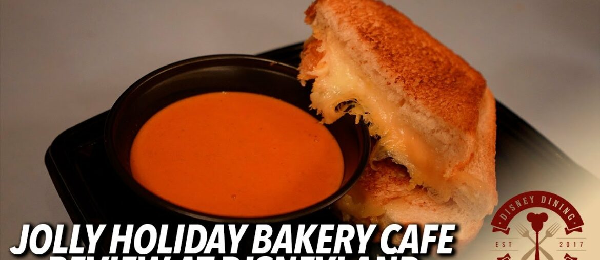 Mispronouncing Birria & Oaxaca But Not Jolly Holiday Combo Mispronouncing Birria & Oaxaca But Not Jolly Holiday Combo