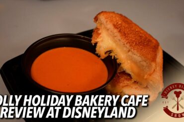 Mispronouncing Birria & Oaxaca But Not Jolly Holiday Combo