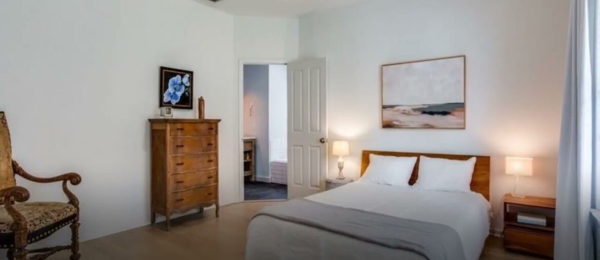 6828 Beatty Drive, Austin, TX 78749 6828 Beatty Drive, Austin, TX 78749