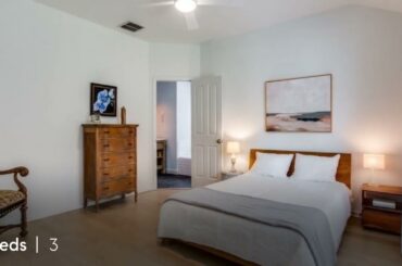 6828 Beatty Drive, Austin, TX 78749