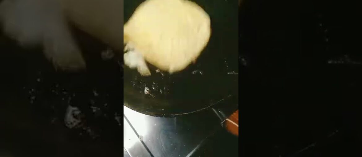 TikTok viral french toast #yummy #tasty #tiktok #viral #recipe #shorts #food #hack #foodhack