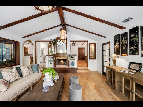 2119 Thurin Street, Costa Mesa, CA 92627 2119 Thurin Street, Costa Mesa, CA 92627