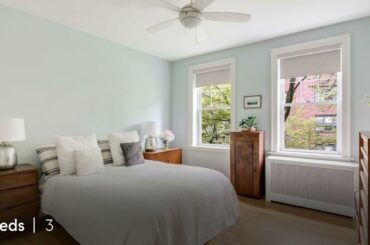 34-35 79th Street, Unit 22, Queens, NY 11372