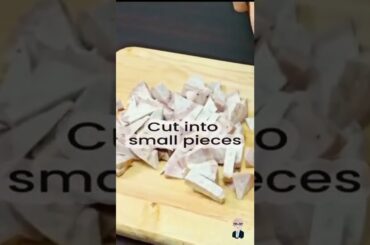 Smoothie-Large Nutrition Facts include it To Your Diet-Simple Recipe  #viral #shorts