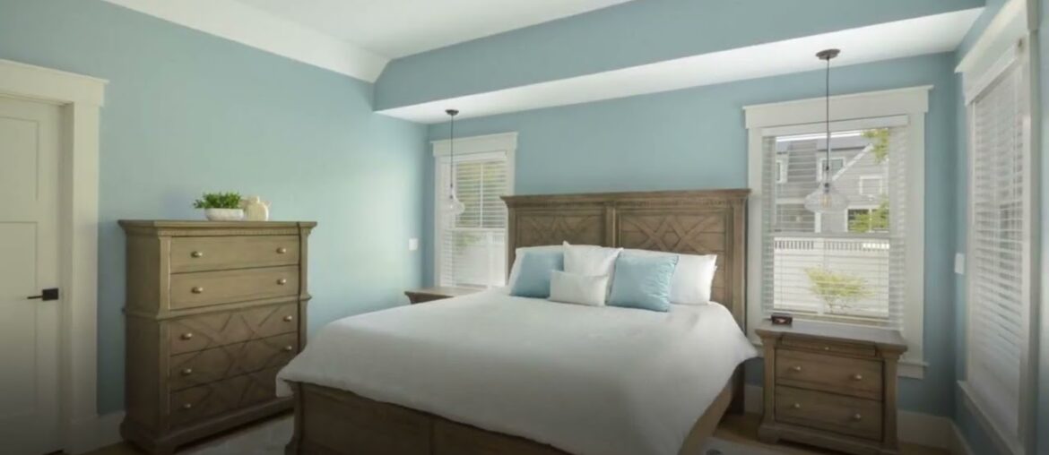 35 Rivers End Road, East Falmouth, MA 02536