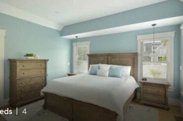 35 Rivers End Road, East Falmouth, MA 02536