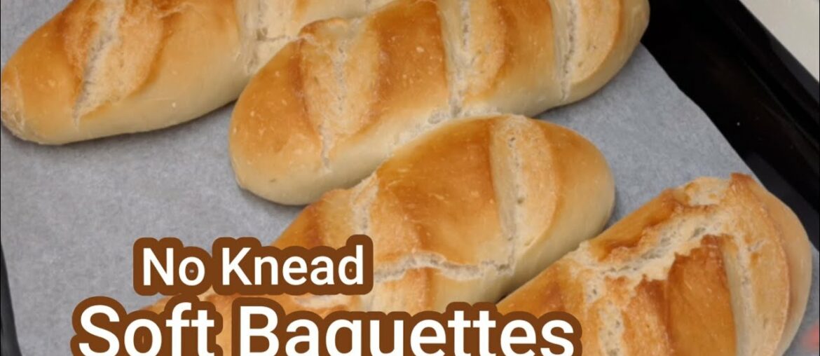 How to make french baguettes,make baguette at home,easy baguette recipe,how to shape a baguette How to make french baguettes,make baguette at home,easy baguette recipe,how to shape a baguette