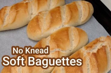 How to make french baguettes,make baguette at home,easy baguette recipe,how to shape a baguette