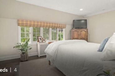 32 Tanglewylde Avenue, Bronxville, NY 10708