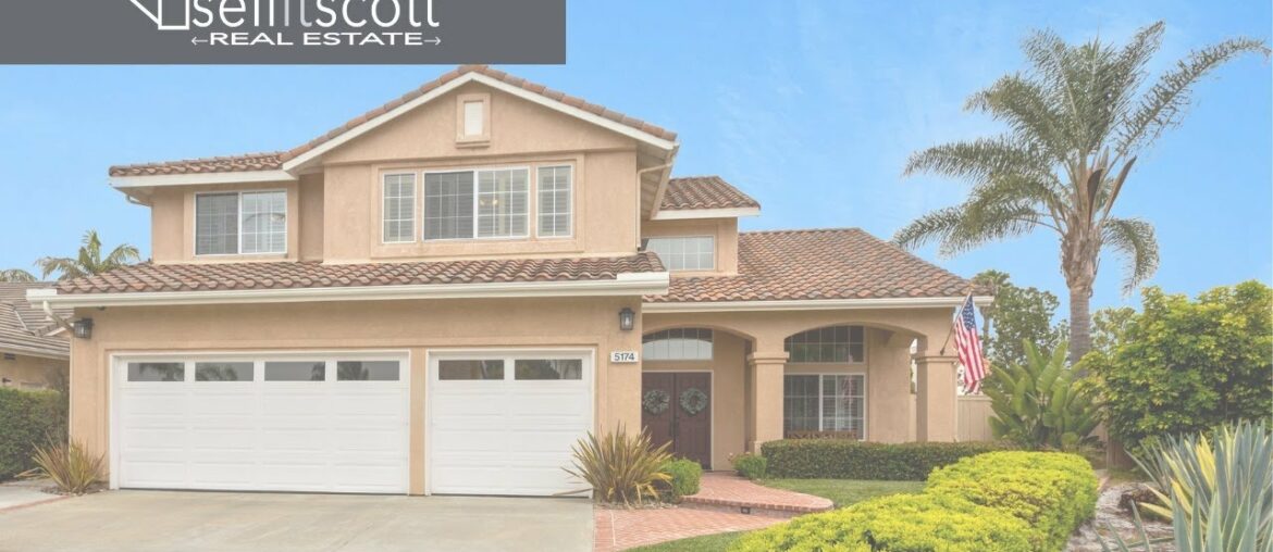 Living in Oceanside, CA Living in Oceanside, CA