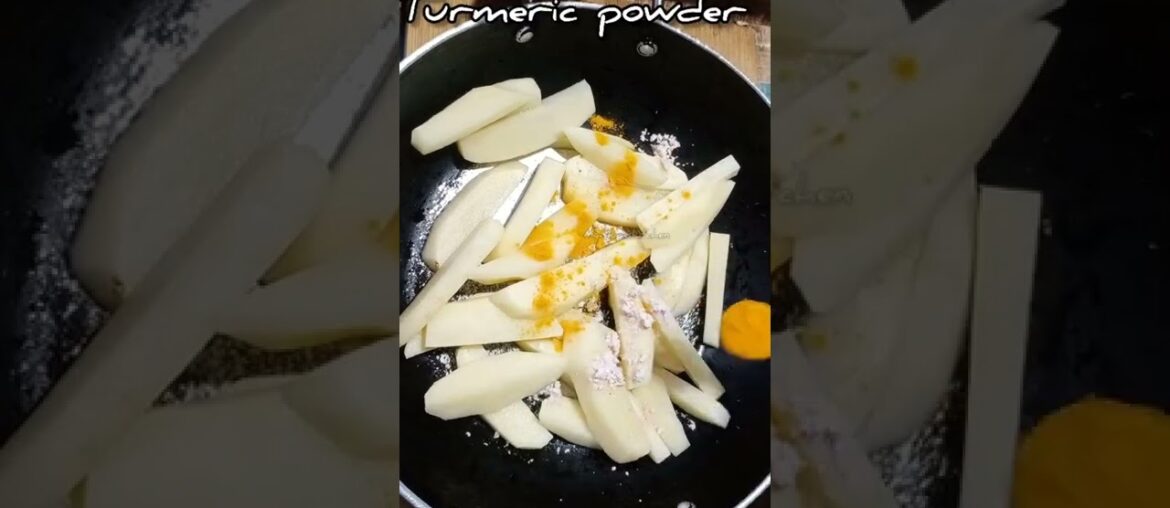 Egg French Fries Recipe at home #eggfrenchfries #frenchfries #teatimesnacks #snacksrecipes #egg