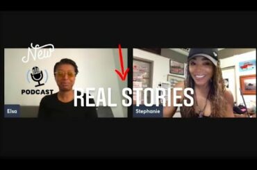 HOW INTERMITTENT FASTING HELP DESTROY HER GUT!!!!!!