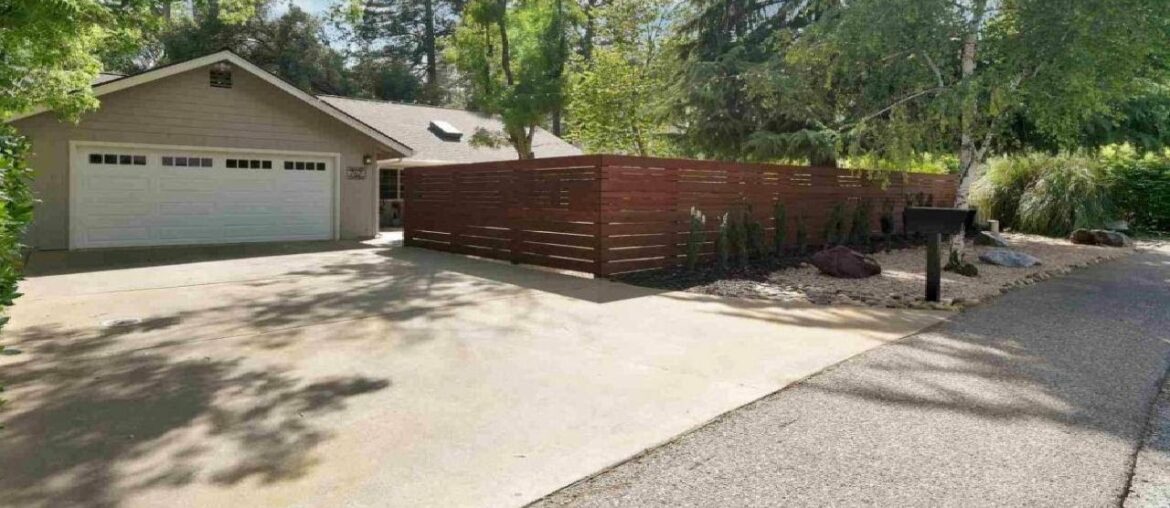 767 Rocky Hill Road, Murphys, CA Presented by Shelby French.