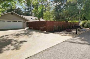 767 Rocky Hill Road, Murphys, CA Presented by Shelby French.