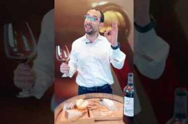 Get your wine club box for Shavuos!