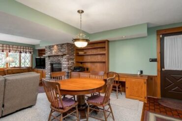 52 Gasper Road, Grove City, PA 16127