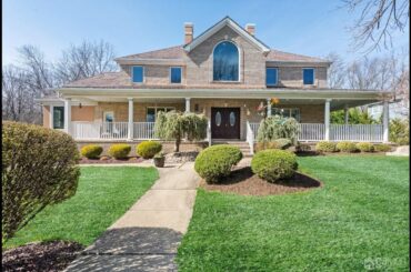 26 Buckingham Drive,  East Brunswick, NJ 08816 - Anne Kofsky - MLS 2212747R