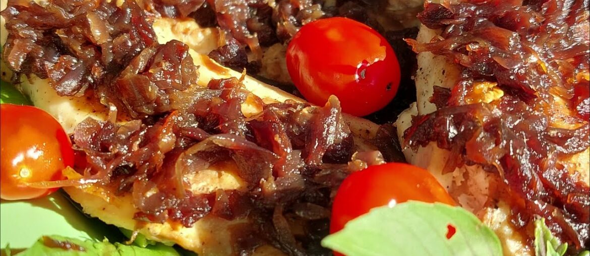 DULCEATA DE CEAPA ROSIE, reteta frantuzeasca/RED ONION CONFIT, French recipe/CONFIT D'OIGNONS ROUGES DULCEATA DE CEAPA ROSIE, reteta frantuzeasca/RED ONION CONFIT, French recipe/CONFIT D'OIGNONS ROUGES