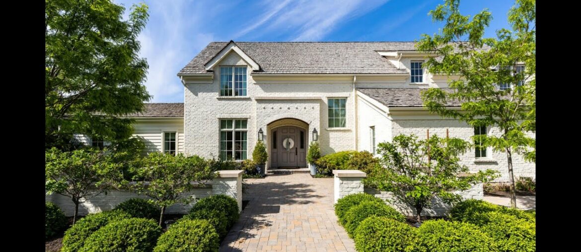 Truly one of the finest properties in the Salt Lake Valley