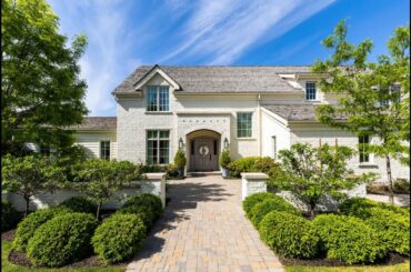 Truly one of the finest properties in the Salt Lake Valley