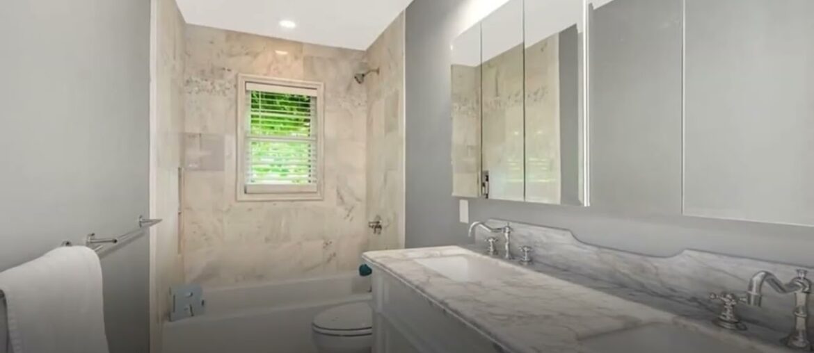 223 Rogers Drive, Scarsdale, NY 10583 223 Rogers Drive, Scarsdale, NY 10583