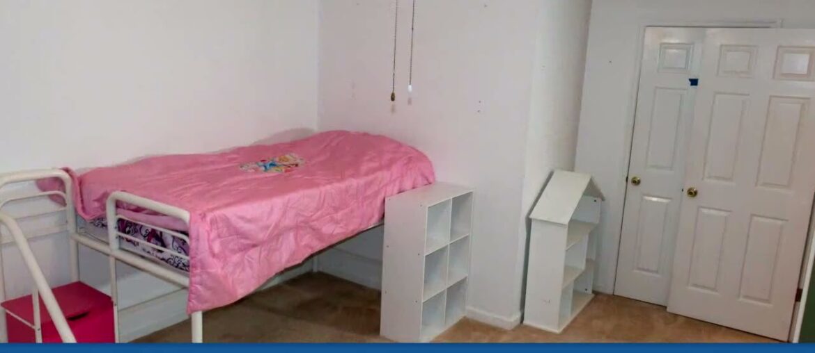 Residential for sale – 201 Sweetbriar Road, Summerville, SC 29485 Residential for sale - 201 Sweetbriar Road, Summerville, SC 29485