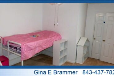 Residential for sale - 201 Sweetbriar Road, Summerville, SC 29485