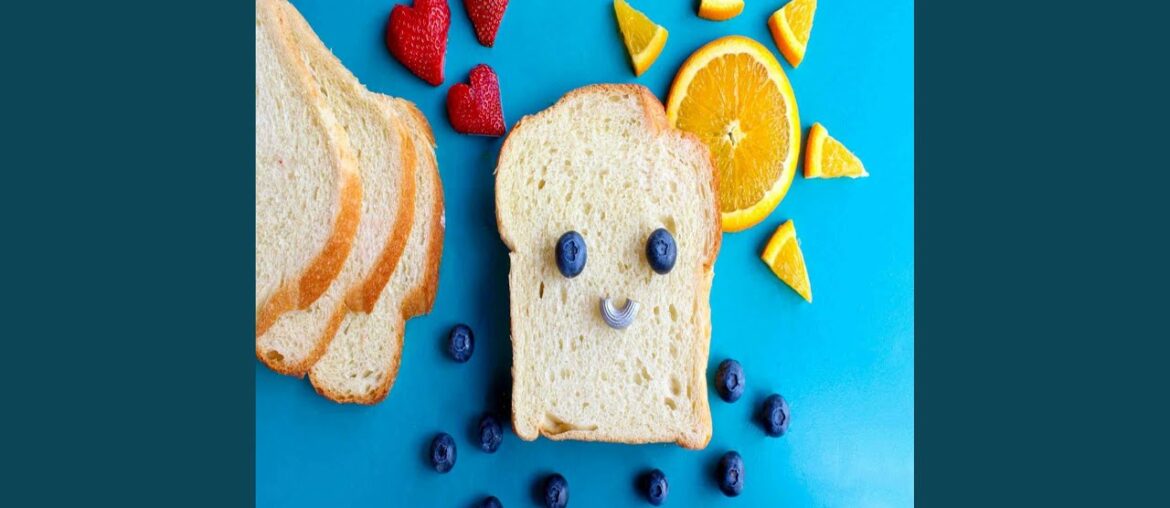 Relaxed Moods for French Restaurants