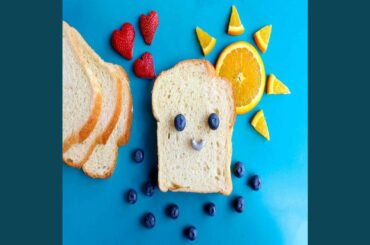 Relaxed Moods for French Restaurants