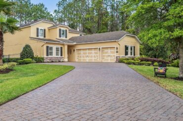 260 S Arabella Way, St Johns, FL