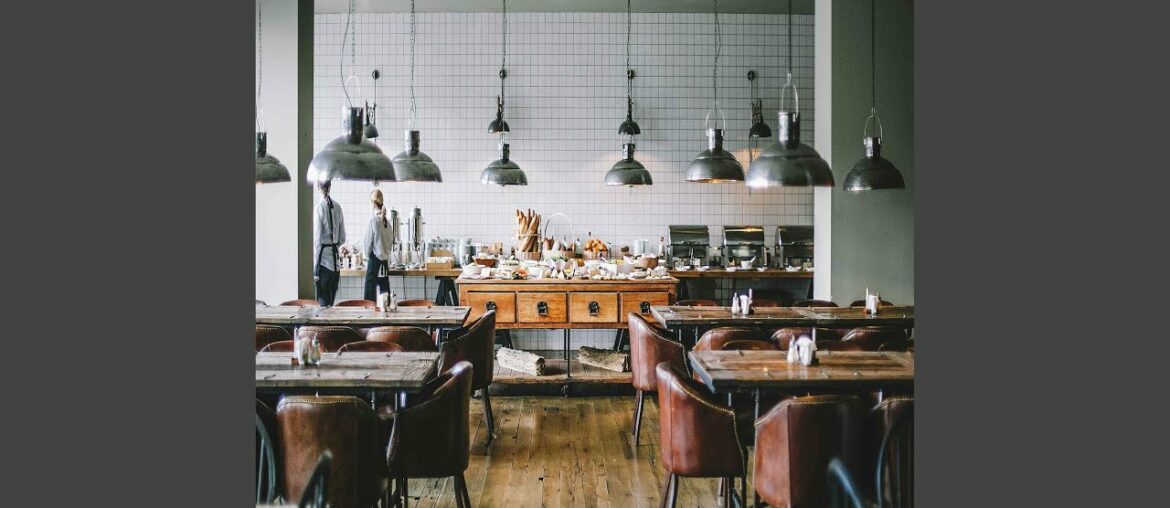 Big Band with Tenor Sax Soundtrack for French Restaurants Big Band with Tenor Sax Soundtrack for French Restaurants