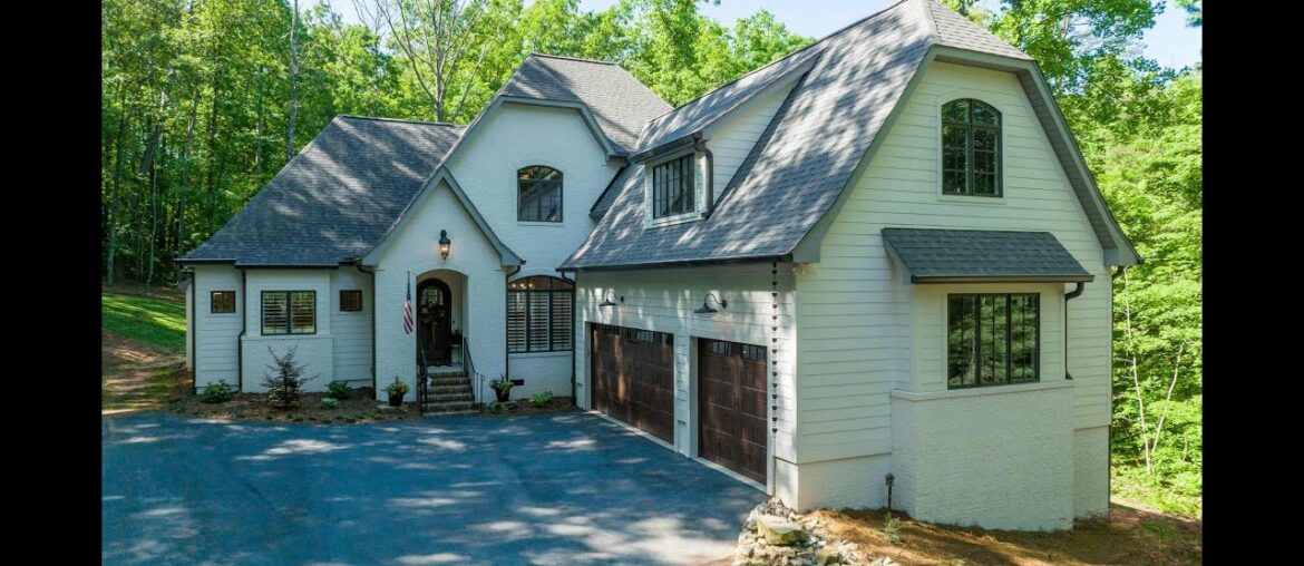 Tour video of listing at 104 GARDEN GATE Trail, Marietta, SC 29661 – Residential for sale Tour video of listing at 104 GARDEN GATE Trail, Marietta, SC 29661 - Residential for sale