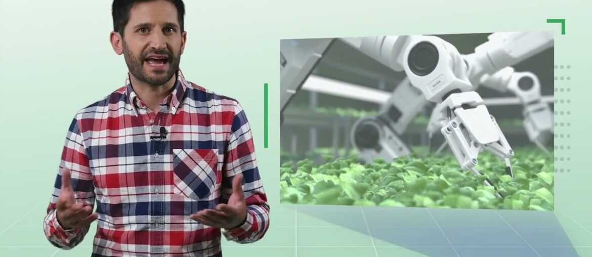 Technological and carbon neutral French wines | New Aquitaine Living Lab (FR) Technological and carbon neutral French wines | New Aquitaine Living Lab (FR)